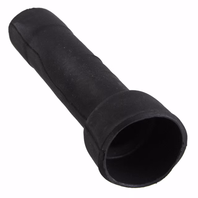 202F221-51/164-0 TE Connectivity Aerospace, Defense and Marine  Câbles et fils - Gestion